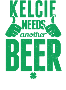 https://d1w8c6s6gmwlek.cloudfront.net/stpatricksdaytee.com/overlays/185/376/18537655.png img