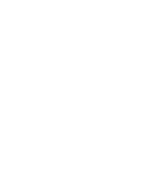 https://d1w8c6s6gmwlek.cloudfront.net/stpatricksdaytee.com/overlays/185/378/18537823.png img