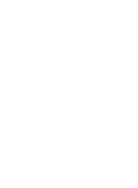 https://d1w8c6s6gmwlek.cloudfront.net/stpatricksdaytee.com/overlays/185/383/18538316.png img