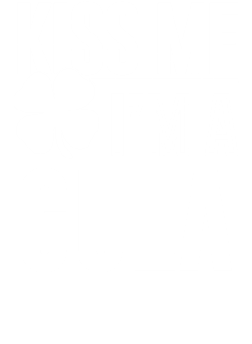 https://d1w8c6s6gmwlek.cloudfront.net/stpatricksdaytee.com/overlays/185/387/18538722.png img