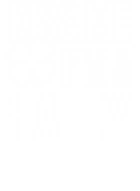 https://d1w8c6s6gmwlek.cloudfront.net/stpatricksdaytee.com/overlays/185/390/18539015.png img