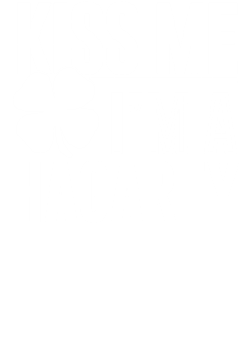 https://d1w8c6s6gmwlek.cloudfront.net/stpatricksdaytee.com/overlays/185/391/18539119.png img