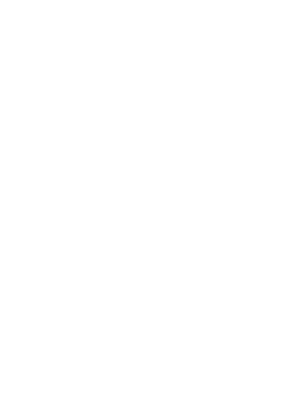 https://d1w8c6s6gmwlek.cloudfront.net/stpatricksdaytee.com/overlays/185/392/18539245.png img