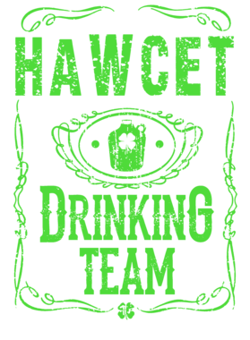 https://d1w8c6s6gmwlek.cloudfront.net/stpatricksdaytee.com/overlays/185/395/18539550.png img