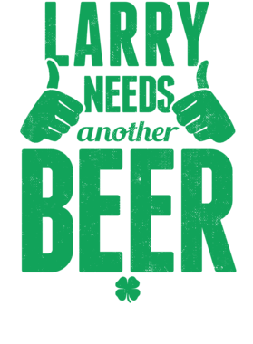 https://d1w8c6s6gmwlek.cloudfront.net/stpatricksdaytee.com/overlays/185/399/18539934.png img