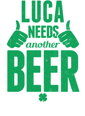 https://d1w8c6s6gmwlek.cloudfront.net/stpatricksdaytee.com/overlays/185/408/18540884.png img