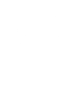 https://d1w8c6s6gmwlek.cloudfront.net/stpatricksdaytee.com/overlays/185/416/18541686.png img