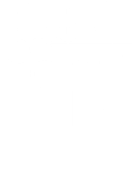 https://d1w8c6s6gmwlek.cloudfront.net/stpatricksdaytee.com/overlays/185/432/18543299.png img