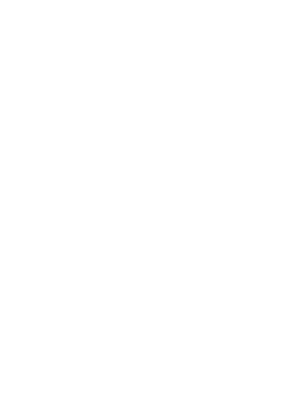 https://d1w8c6s6gmwlek.cloudfront.net/stpatricksdaytee.com/overlays/185/433/18543368.png img