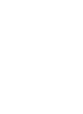 https://d1w8c6s6gmwlek.cloudfront.net/stpatricksdaytee.com/overlays/185/441/18544186.png img