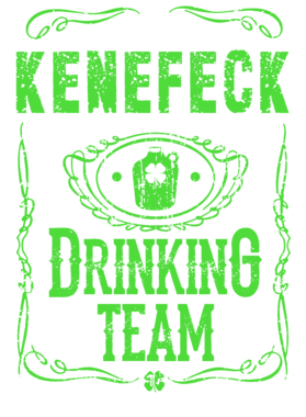 https://d1w8c6s6gmwlek.cloudfront.net/stpatricksdaytee.com/overlays/185/452/18545236.png img