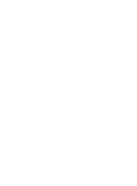 https://d1w8c6s6gmwlek.cloudfront.net/stpatricksdaytee.com/overlays/185/457/18545713.png img