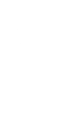 https://d1w8c6s6gmwlek.cloudfront.net/stpatricksdaytee.com/overlays/185/462/18546227.png img