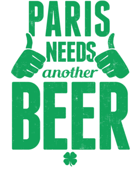 https://d1w8c6s6gmwlek.cloudfront.net/stpatricksdaytee.com/overlays/185/463/18546330.png img
