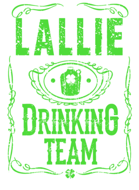 https://d1w8c6s6gmwlek.cloudfront.net/stpatricksdaytee.com/overlays/185/470/18547023.png img