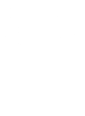 https://d1w8c6s6gmwlek.cloudfront.net/stpatricksdaytee.com/overlays/185/470/18547067.png img