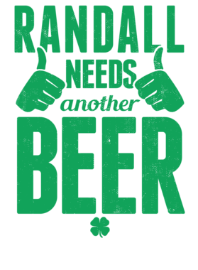 https://d1w8c6s6gmwlek.cloudfront.net/stpatricksdaytee.com/overlays/185/471/18547110.png img