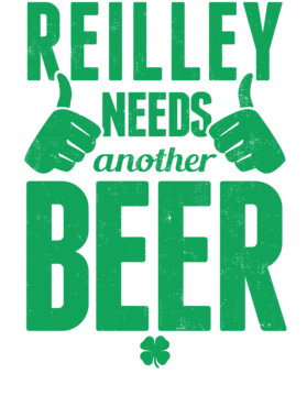 https://d1w8c6s6gmwlek.cloudfront.net/stpatricksdaytee.com/overlays/185/474/18547427.png img