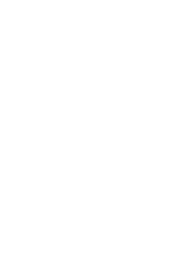 https://d1w8c6s6gmwlek.cloudfront.net/stpatricksdaytee.com/overlays/185/475/18547548.png img