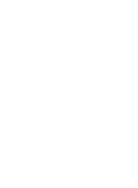 https://d1w8c6s6gmwlek.cloudfront.net/stpatricksdaytee.com/overlays/185/475/18547570.png img