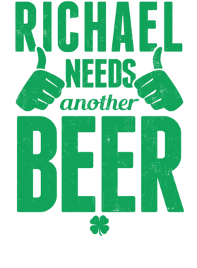 https://d1w8c6s6gmwlek.cloudfront.net/stpatricksdaytee.com/overlays/185/476/18547670.png img