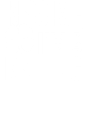 https://d1w8c6s6gmwlek.cloudfront.net/stpatricksdaytee.com/overlays/185/477/18547736.png img