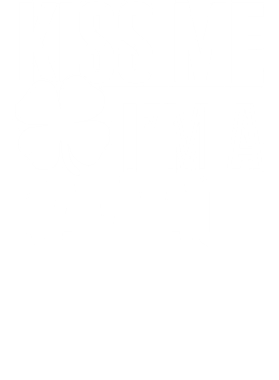 https://d1w8c6s6gmwlek.cloudfront.net/stpatricksdaytee.com/overlays/185/484/18548465.png img