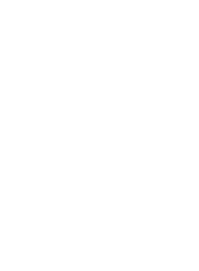 https://d1w8c6s6gmwlek.cloudfront.net/stpatricksdaytee.com/overlays/185/488/18548889.png img