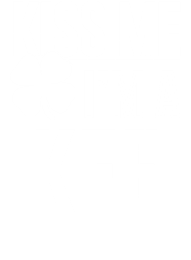 https://d1w8c6s6gmwlek.cloudfront.net/stpatricksdaytee.com/overlays/185/492/18549261.png img