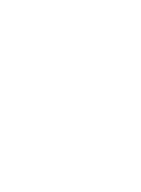 https://d1w8c6s6gmwlek.cloudfront.net/stpatricksdaytee.com/overlays/185/498/18549819.png img