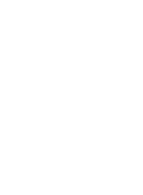https://d1w8c6s6gmwlek.cloudfront.net/stpatricksdaytee.com/overlays/185/498/18549848.png img