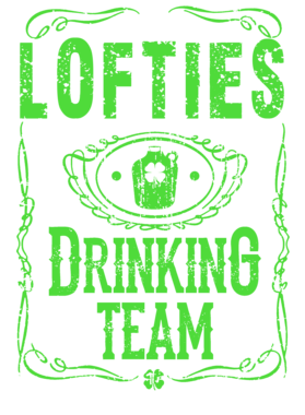 https://d1w8c6s6gmwlek.cloudfront.net/stpatricksdaytee.com/overlays/185/499/18549934.png img