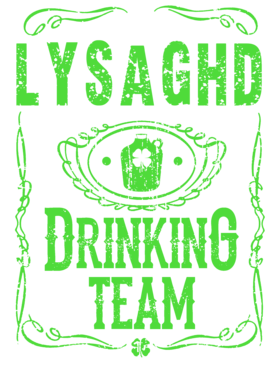 https://d1w8c6s6gmwlek.cloudfront.net/stpatricksdaytee.com/overlays/185/507/18550718.png img