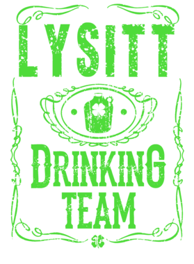 https://d1w8c6s6gmwlek.cloudfront.net/stpatricksdaytee.com/overlays/185/507/18550755.png img