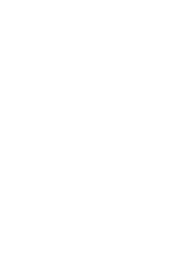 https://d1w8c6s6gmwlek.cloudfront.net/stpatricksdaytee.com/overlays/185/508/18550845.png img