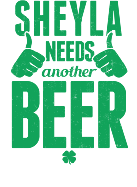 https://d1w8c6s6gmwlek.cloudfront.net/stpatricksdaytee.com/overlays/185/511/18551123.png img