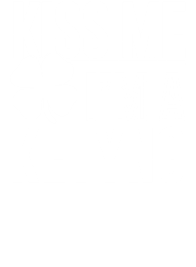 https://d1w8c6s6gmwlek.cloudfront.net/stpatricksdaytee.com/overlays/185/516/18551621.png img