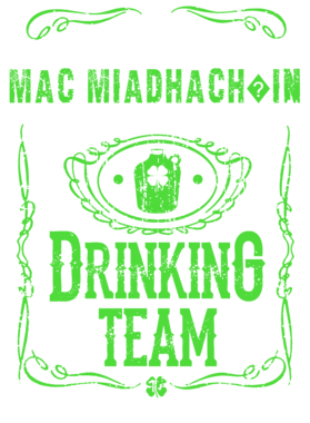 https://d1w8c6s6gmwlek.cloudfront.net/stpatricksdaytee.com/overlays/185/519/18551916.png img