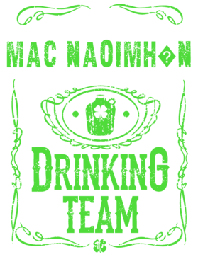 https://d1w8c6s6gmwlek.cloudfront.net/stpatricksdaytee.com/overlays/185/519/18551936.png img