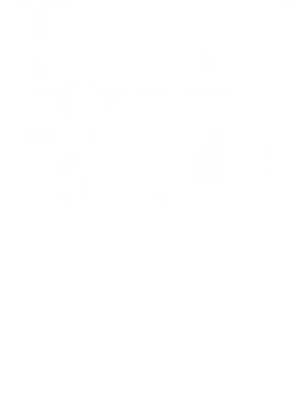 https://d1w8c6s6gmwlek.cloudfront.net/stpatricksdaytee.com/overlays/185/521/18552194.png img