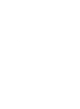 https://d1w8c6s6gmwlek.cloudfront.net/stpatricksdaytee.com/overlays/185/527/18552755.png img