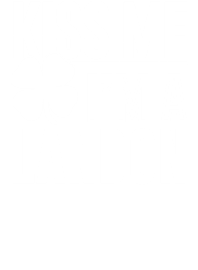 https://d1w8c6s6gmwlek.cloudfront.net/stpatricksdaytee.com/overlays/185/533/18553354.png img