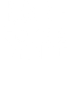 https://d1w8c6s6gmwlek.cloudfront.net/stpatricksdaytee.com/overlays/185/534/18553475.png img