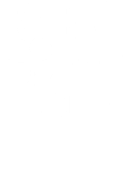 https://d1w8c6s6gmwlek.cloudfront.net/stpatricksdaytee.com/overlays/185/545/18554549.png img