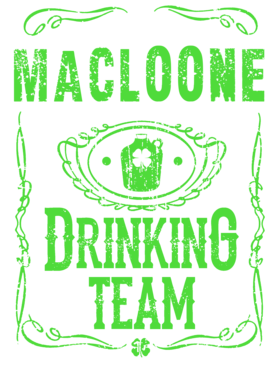 https://d1w8c6s6gmwlek.cloudfront.net/stpatricksdaytee.com/overlays/185/547/18554790.png img