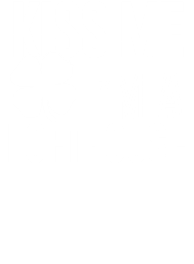 https://d1w8c6s6gmwlek.cloudfront.net/stpatricksdaytee.com/overlays/185/561/18556196.png img