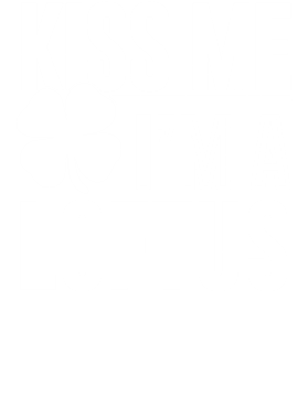 https://d1w8c6s6gmwlek.cloudfront.net/stpatricksdaytee.com/overlays/185/562/18556266.png img