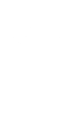 https://d1w8c6s6gmwlek.cloudfront.net/stpatricksdaytee.com/overlays/185/563/18556339.png img