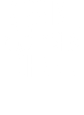 https://d1w8c6s6gmwlek.cloudfront.net/stpatricksdaytee.com/overlays/185/563/18556359.png img