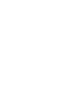 https://d1w8c6s6gmwlek.cloudfront.net/stpatricksdaytee.com/overlays/185/567/18556794.png img